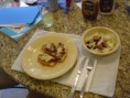/album/photogallery/summer-2012-010-jpg/